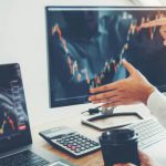 What To Look For In A Forex Trading Site