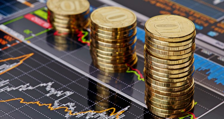 What You Can Do With The Money You Make Forex Trading