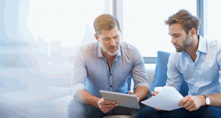 Benefits of Business Owners Policy