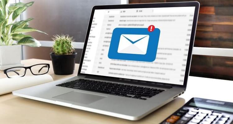 Some Benefits You Will Gain From Users Email Lists