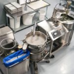 Pet Training Products that People Need