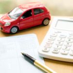 Auto Financial Loans Simplified For Those Who Have Bad Credit Rating