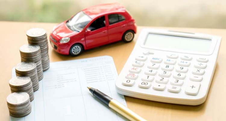 Auto Financial Loans Simplified For Those Who Have Bad Credit Rating