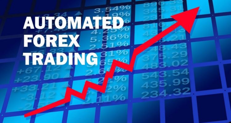 Automatic Forex Trading - An Advantageous Tool For The Forex Market