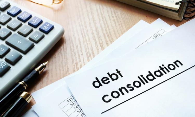 Debt Consolidation Loans Unsecured: Unite Your Multiple Debts Into Single One