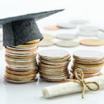 Debt Consolidation – Easy Settlement of Loans