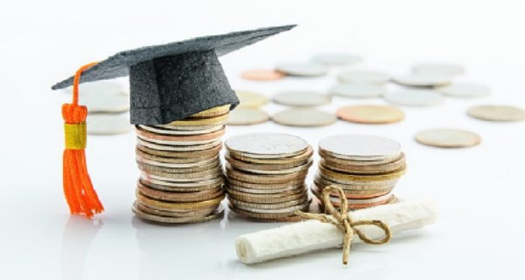 Student Loans Bad Credit: Attain Cash for Educational Purposes