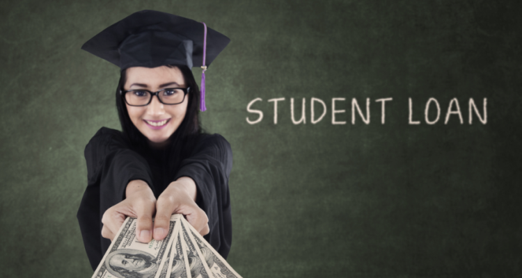 Student Loans without Credit Checks