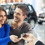How You Can Secure Used Vehicle Financial Loans Easily