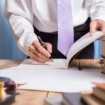 Benefits of Business Owners Policy